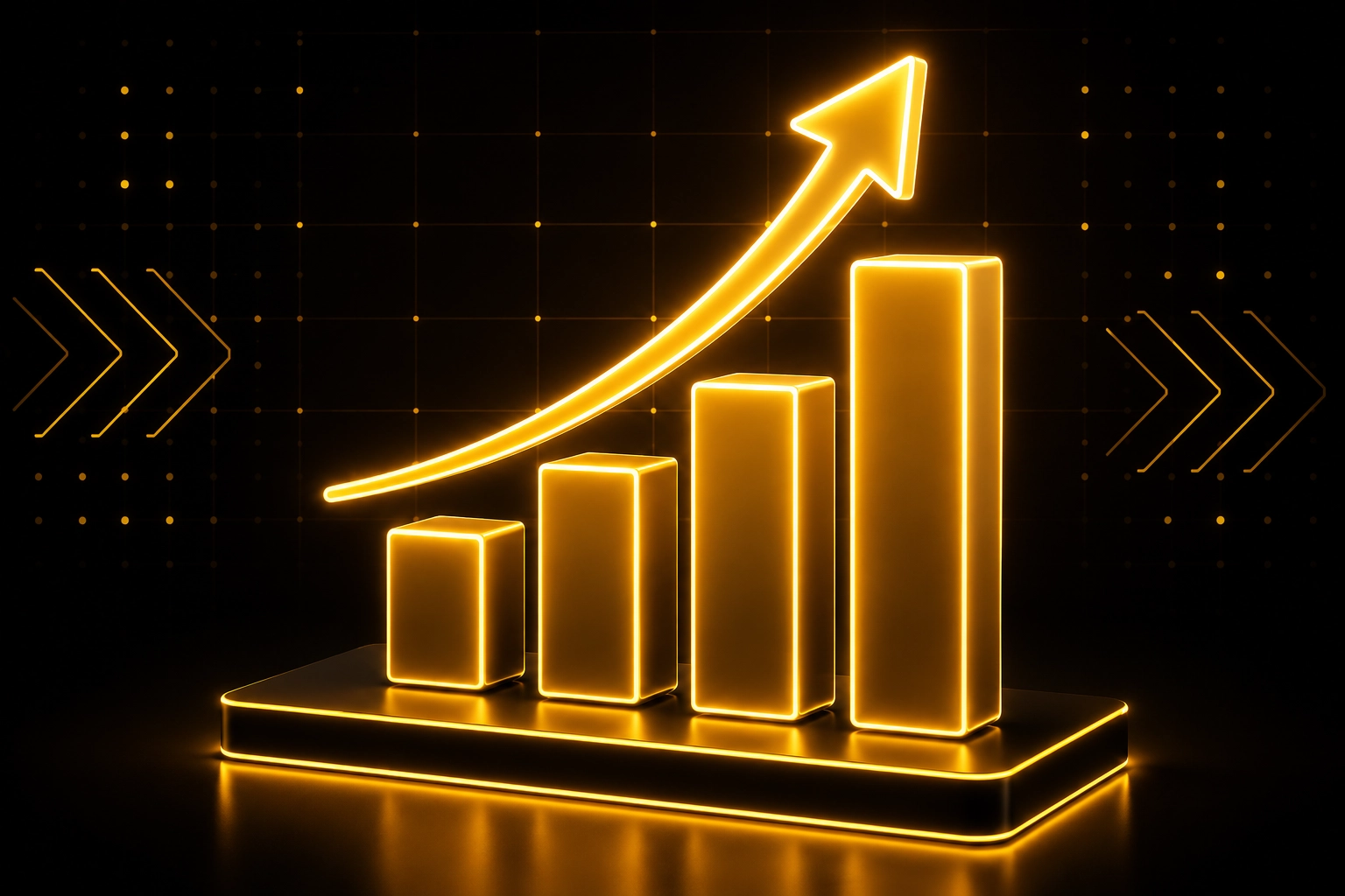 digital marketing malappuram