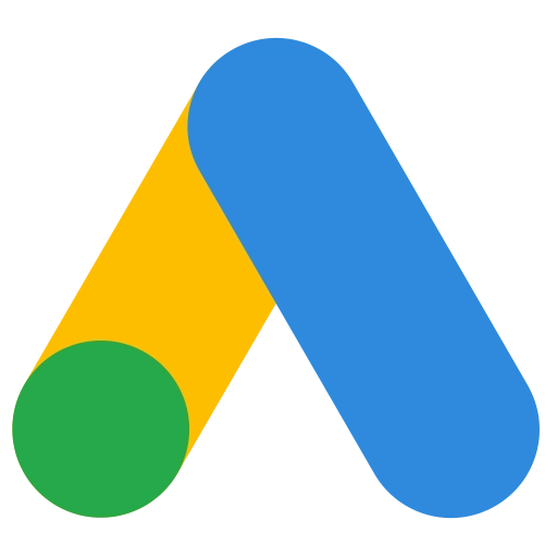 google ads manager