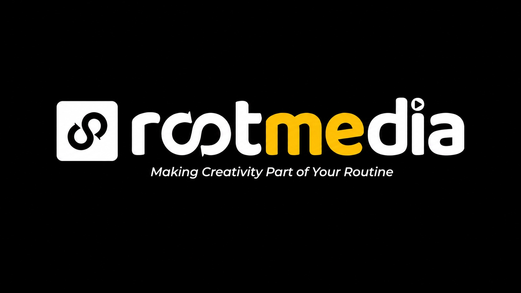 search engine marketing