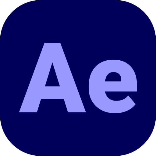 seo digital marketing