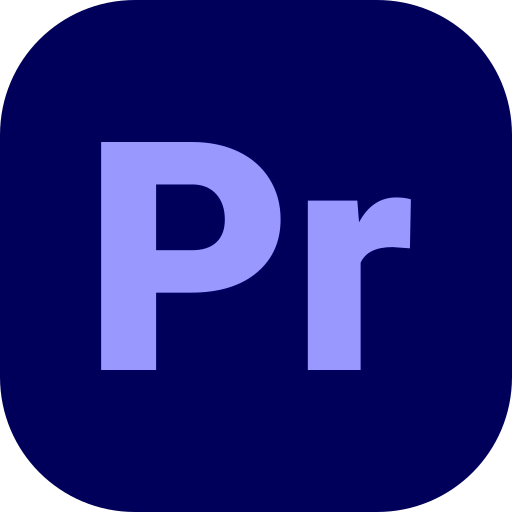 seo optimization service