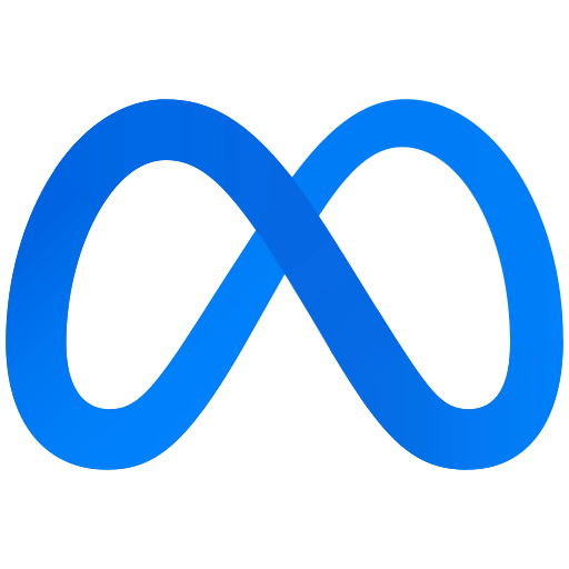seo services